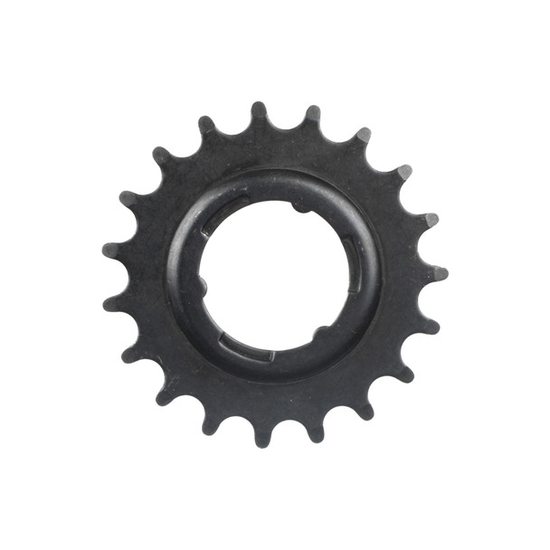 Kt Hub Cb Kit Part E-22 Sprocket 19-Tooth