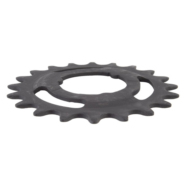 Kt Hub Cb Kit Part E-22 Sprocket 20-Tooth