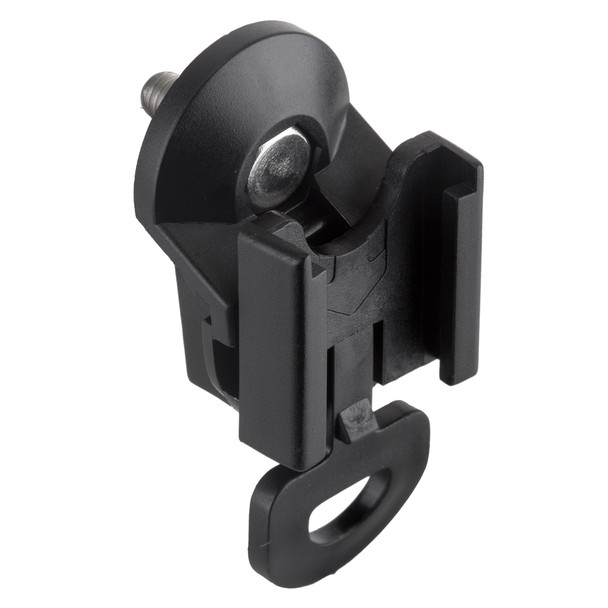 Sunlite Light Rear Tl-L225 Bracket Only Rack Mount