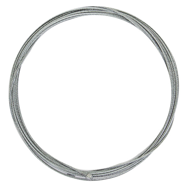 Sunlite Cable Gear 1.3X2794 Steel Standard Univ Tandem