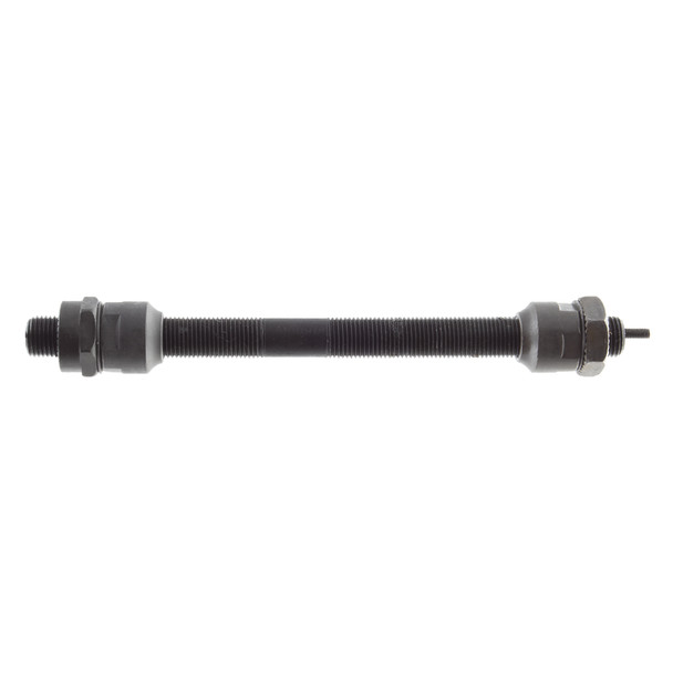 Wheel Master Hub Axle Set Rear Rd1000 Quick Release M10X130X140Qz1R 371878 372064 372093 372094
