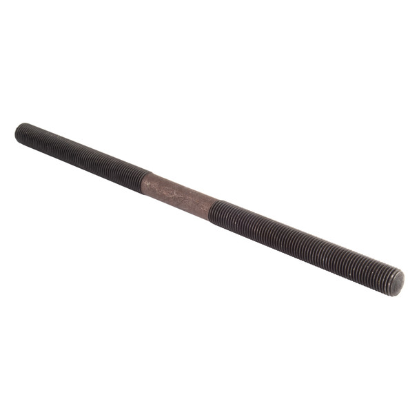 Kt Hub Cb Kit Part E-03 Axle 185Mm 24Tpi