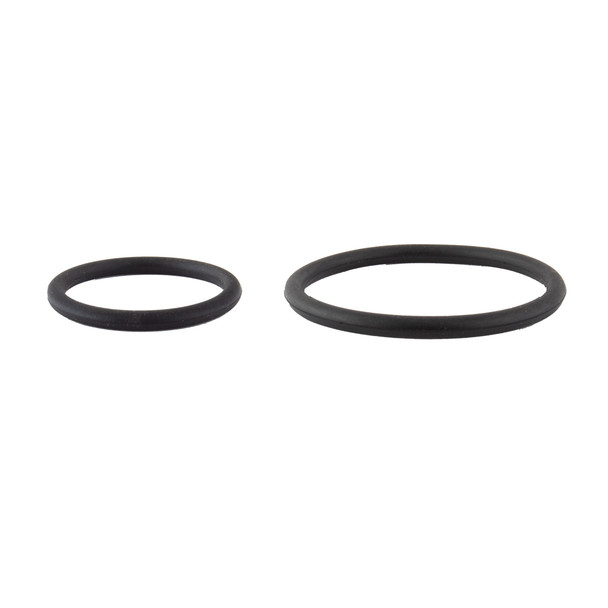 Cateye Light Part Bracket Spacer X For Rapid-X Rear