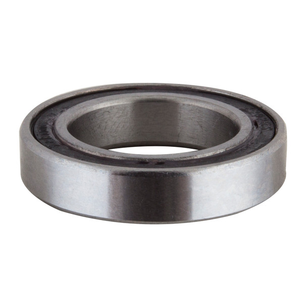 Alienation Hub Front Tinman Replacement Bearing 6802-2Rs #3