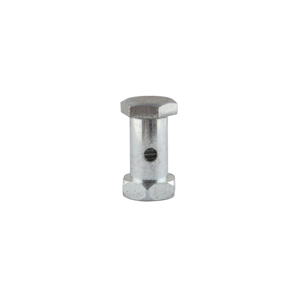 Sturmey Archer Hub Part Hsk-770 Pinch Bolt 10Inbg