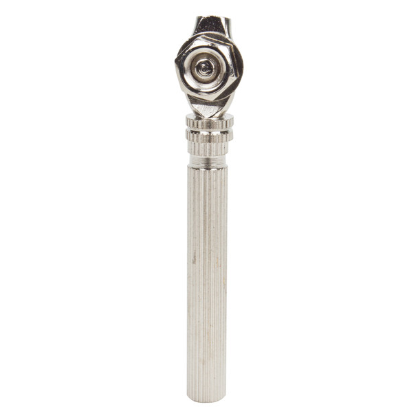 Sunlite Hub 3-Speed Shi Connector/Adjustable