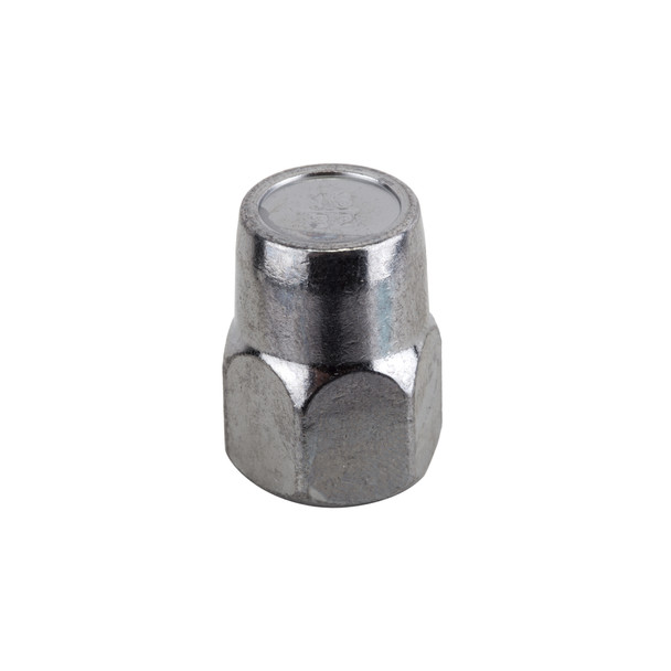 Sturmey Archer Hub Part Hmn-388 Axle Nut Dome Rear 13/32