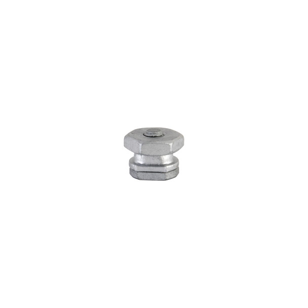 Sturmey Archer Hub Part Hsl-802 Pinch Bolt