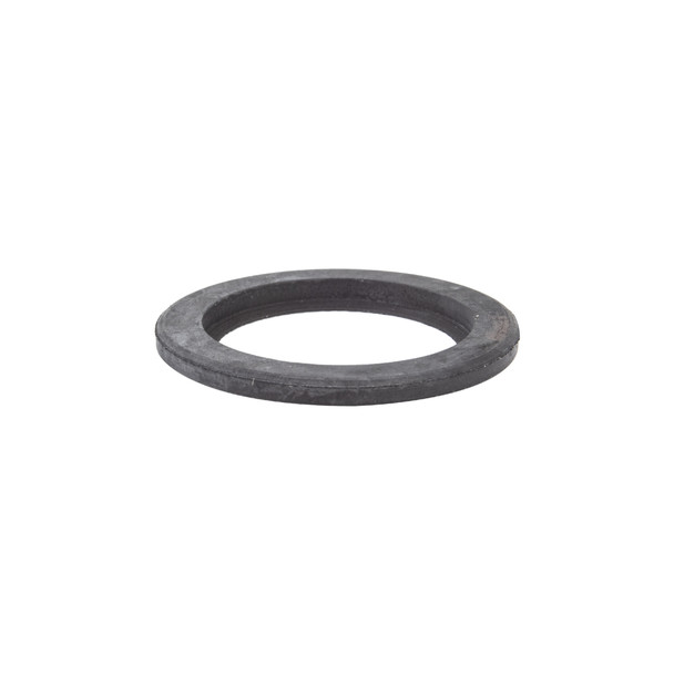 Black Ops Hub Rear Alloy Replacement 9-Tooth Driver #4 Seal32.1X3.0