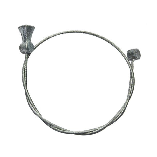 Sunlite Brake Part Strdl Cable 330Mmcant Dbl