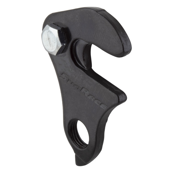 Sunlite Derailleur Part Bracket For Rear St Style