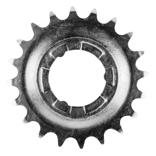 Shimano Hub Part Nexus 20-Tooth Slsprocket