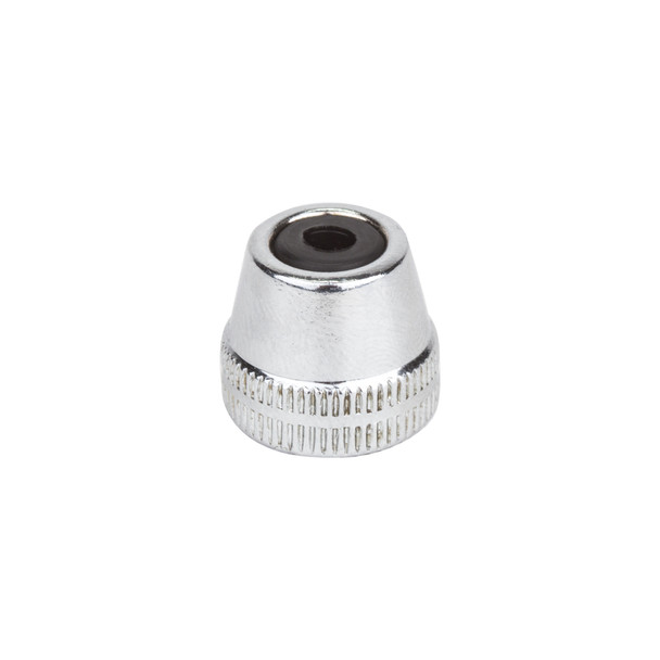 Sunlite Hub Skewer Nut Only Front Or Rear Steel Slpair
