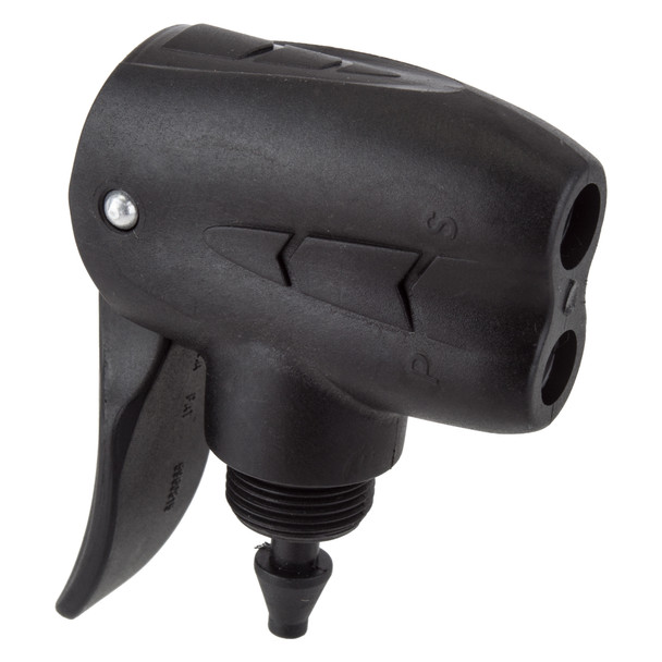 Park Tool Pump Pfp Rebuild Kit For Pfp-3/6/8