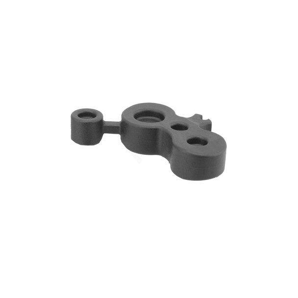 Sram Tool Brake Disc Bleed Block Maven 2024+