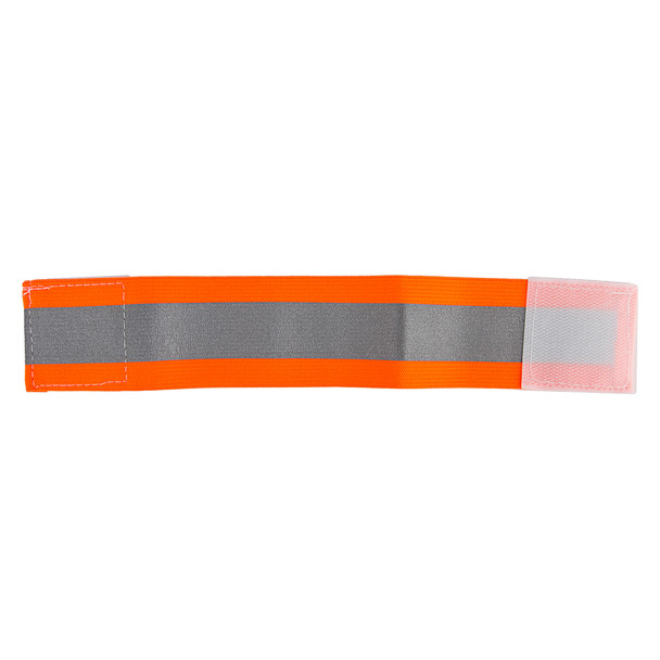 Sayre Enterprises Clothing Leg Band Reflective Or