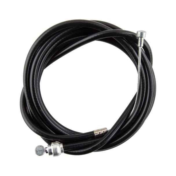 Sunlite Cable Brake 60X65 Black