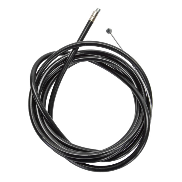 Sunlite Cable Gear 72X79 Univ Black