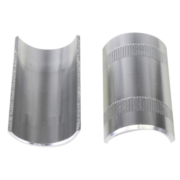 Sunlite Handlebar Shim Alloy 22.2-25.4Mmsl