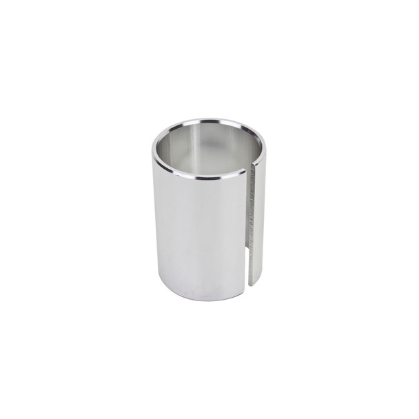 Sunlite Stem Shim Ahd Convert 28.6 To 25.4