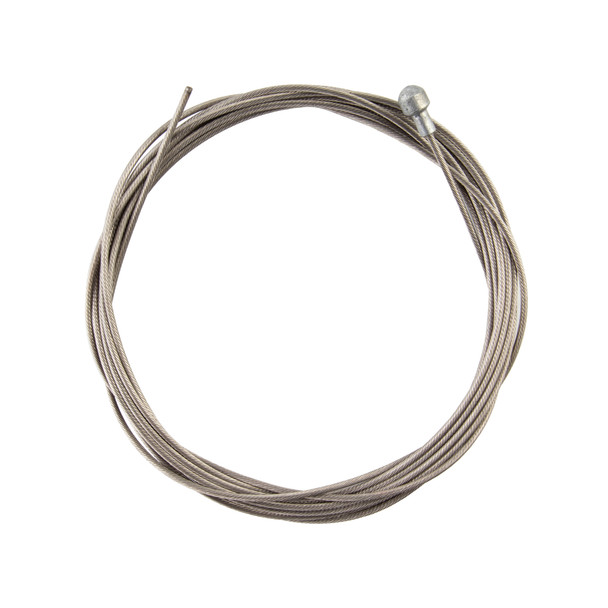 Sram Cable Brake 1750Mm Road Stainless Steel Inner V2