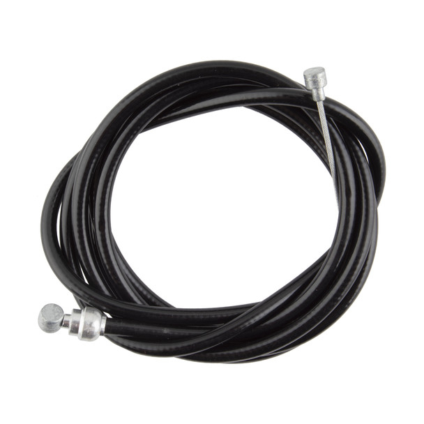 Sunlite Cable Brake 60X65 With Liner Black
