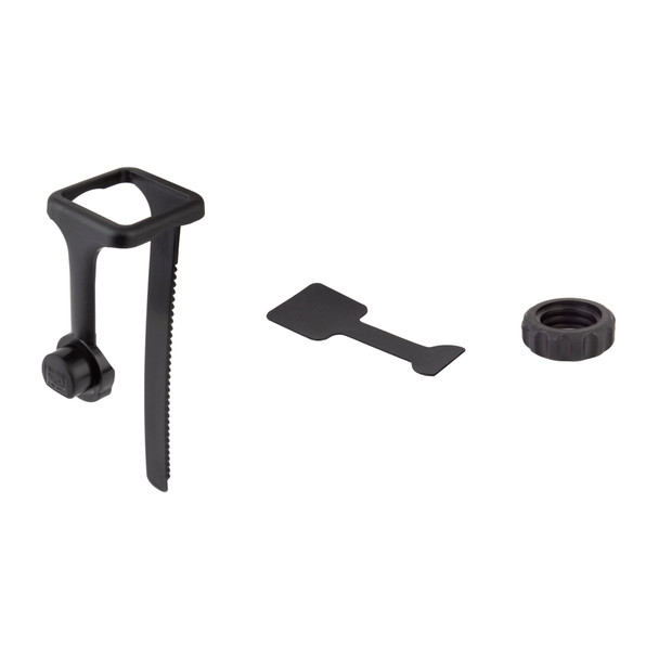 Cateye Compound Part 1600280N Bracket Stem For Wireless