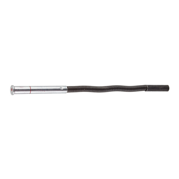 Shimano Hub 3-Speed Nexus Push Rod 87.0Mm For 3-Speed