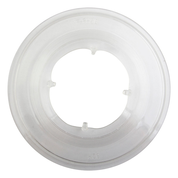 Sunlite Spoke Protector 6In Fh 32H Clr Yf-Fh68