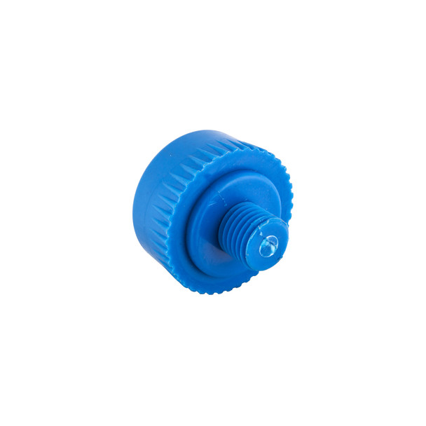 Park Tool Tool Hammer Hmr-4 Replacement Head