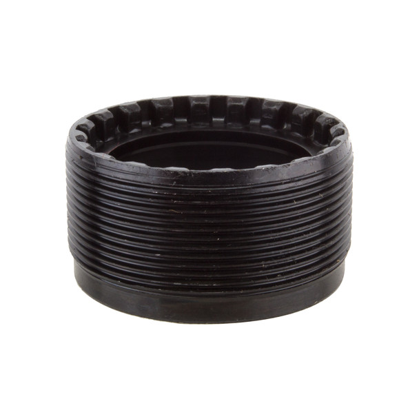 Sunlite Bottom Bracket Part Cup Only Un54 English Left Hand