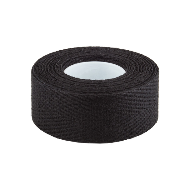 Velox Tape Cloth Tressostar Super Tape Black