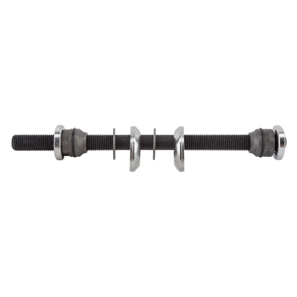 Formula Hub Axle Set Front Form Th30 M9X100X145 37739 37843 38974 38975