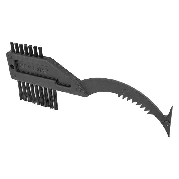 Sunlite Tool Brush Freewheel Cleaner