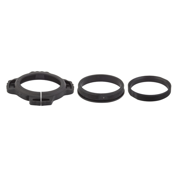 Sram Bottom Bracket Part Preload Kit Dub Screw/Outerring/Innerring-Flanged/Innerring-Nonflanged