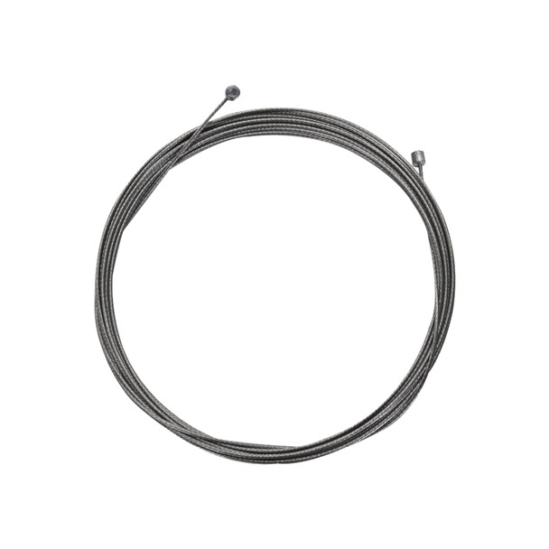 Sunlite Cable Gear 1.2X3000 Stainless Steel Slk Shi