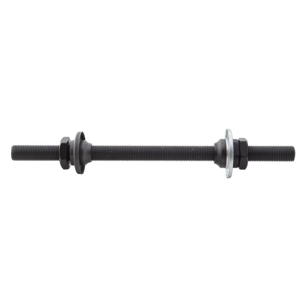 Se Bikes Hub Axle Set Rear 3/8X26X110X165 S21R 371795 371809 372057 372073 371811