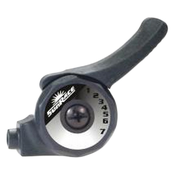 Sunrace Shifter Hb Slm2T 7-Speed Right Hand