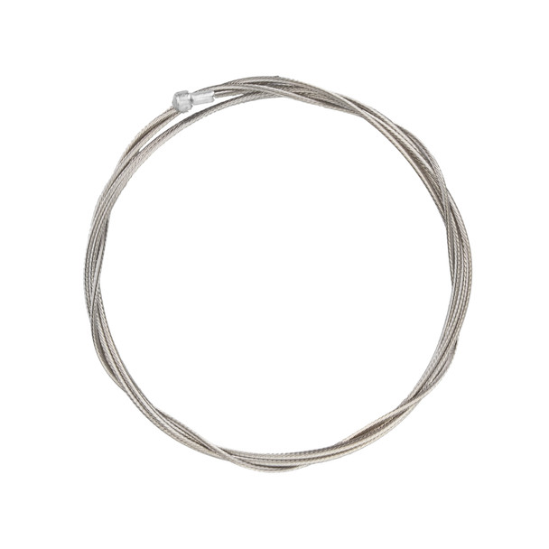Campagnolo Cable Brake Wire Cg-Cb013 Stainless Steel