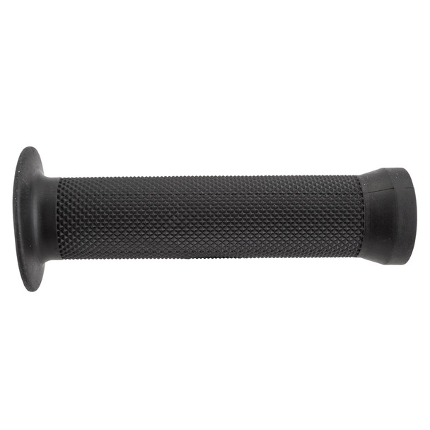 Clarks Grips Bmx 83 130Mm Black