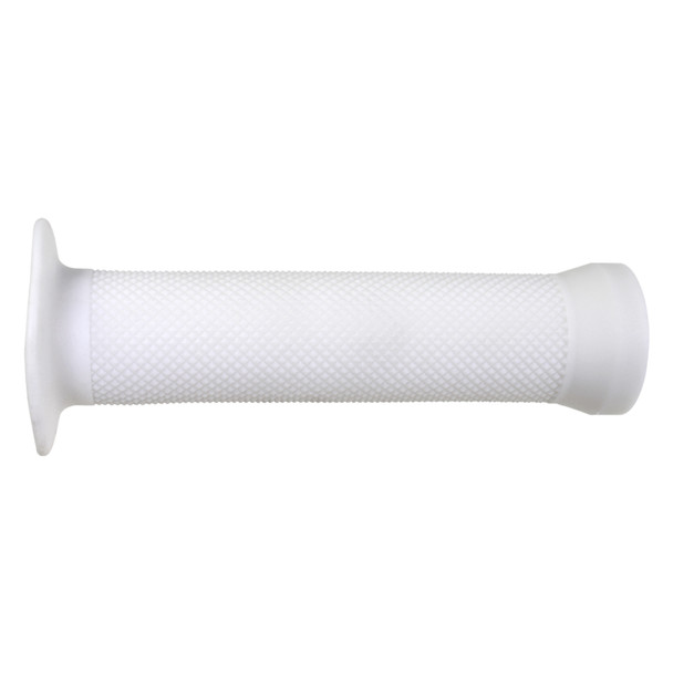 Clarks Grips Bmx 83 130Mm White