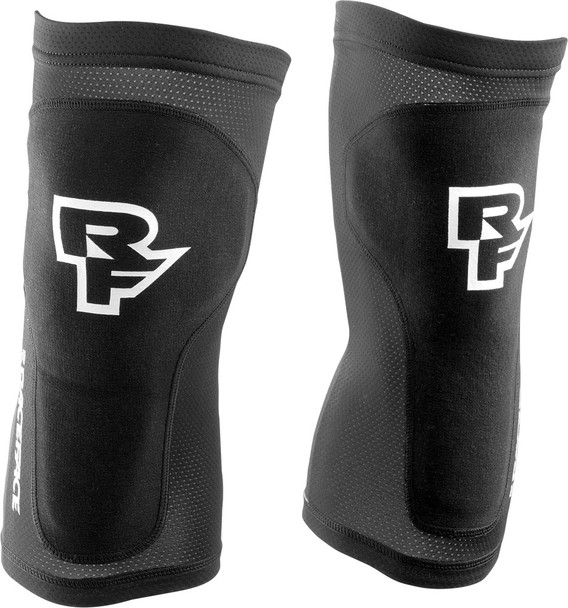 Race Face Charge Knee Guards 2X Aa405006