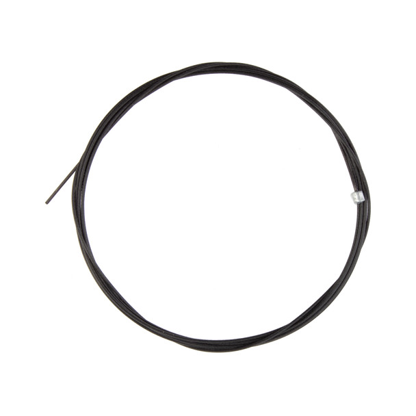 Sunlite Cable Gear 1.2X2000 Ptfe Slick