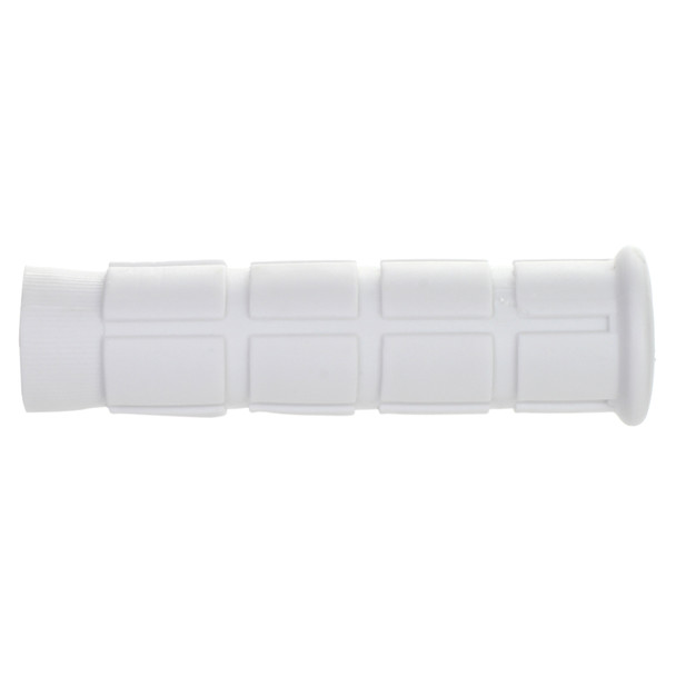 Sunlite Grips Mountain Classic White