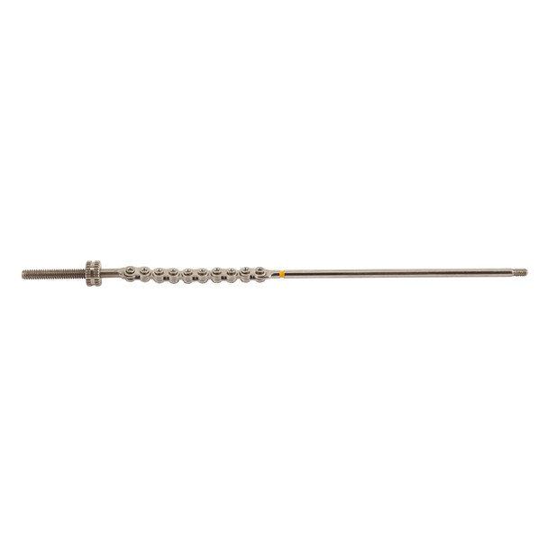 Sturmey Archer Hub Part Hsa-585 Indicator Spindle Mark Yel For Classic 5-Speed