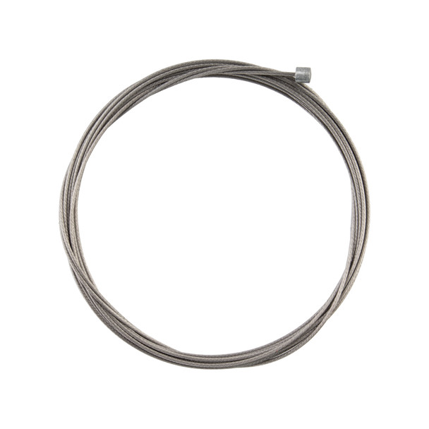 Sram Cable Gear Stainless Steel Inner 1.1X3100Mm V2 Tandem Length