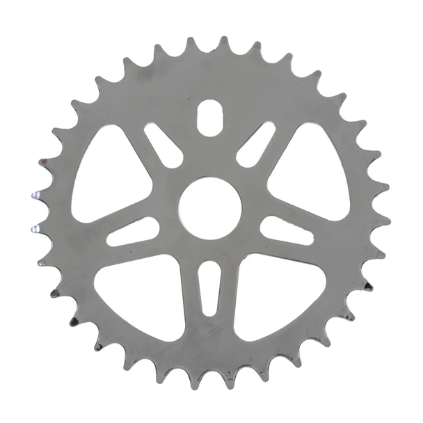 Sunlite Chainring 1Pc 32-Tooth 1/8