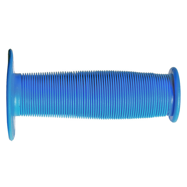 Black Ops Grips Mx Turbo Blue