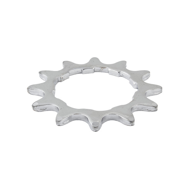 Black Ops Hub Rear Alloy Replacement Cassette Cog 12-Tooth 1/8