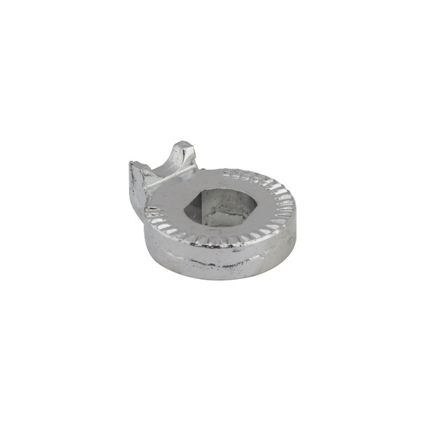 Shimano Hub Part Nexus Non Turn Washer Silver 6R